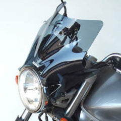Secdem Saute vent HONDA 600 HORNET Millenium 03/04 | SM0019H