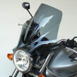 Secdem Saute vent HONDA 600 HORNET Super Millenium 03/04 | SM0029H