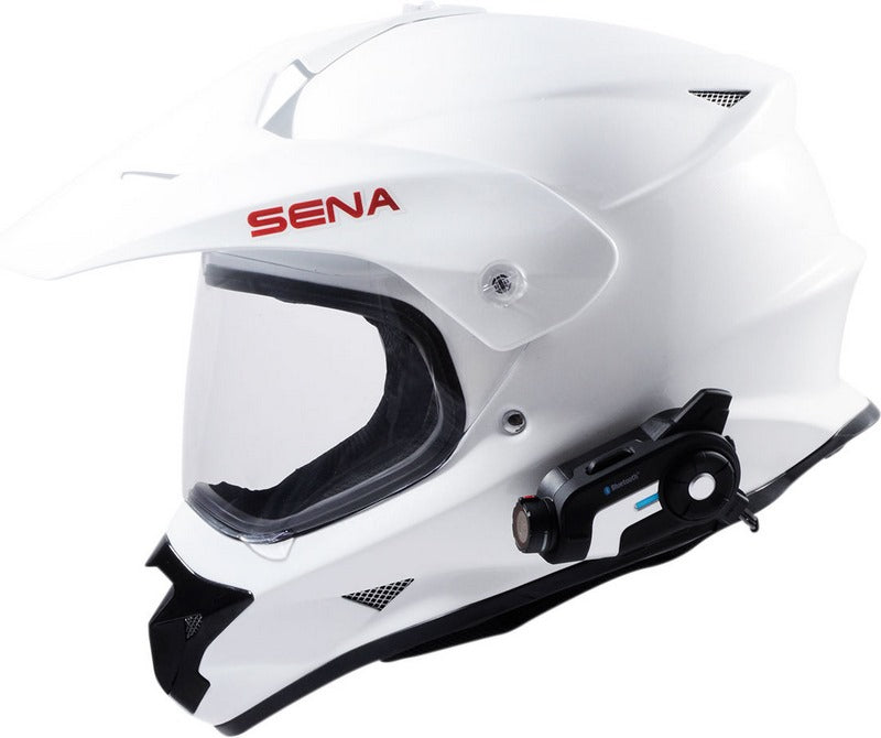 SENA 10C EVO MOTORCYCLE BLUETO | 10C-EVO-02