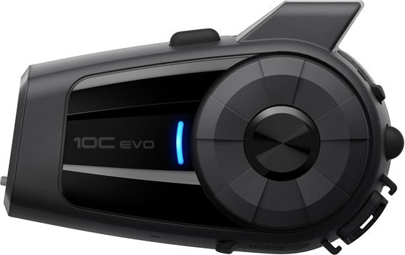 sena_10C-EVO-02