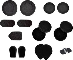 SENA 10C EVO HELMET CLAMP KIT | 10C-EVO-A0311