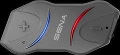 sena_10R-02