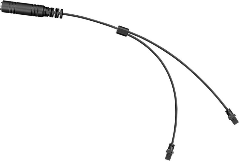 sena_10R-A0101