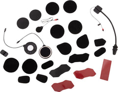 SENA 10R ACCESSORY-KIT | 10R-A1000