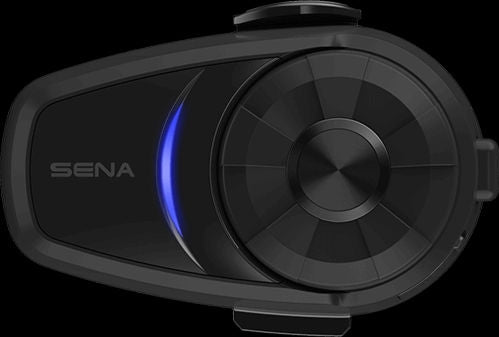 SENA 10S, MOTORCYCLE BLUETOOTH | 10S-02