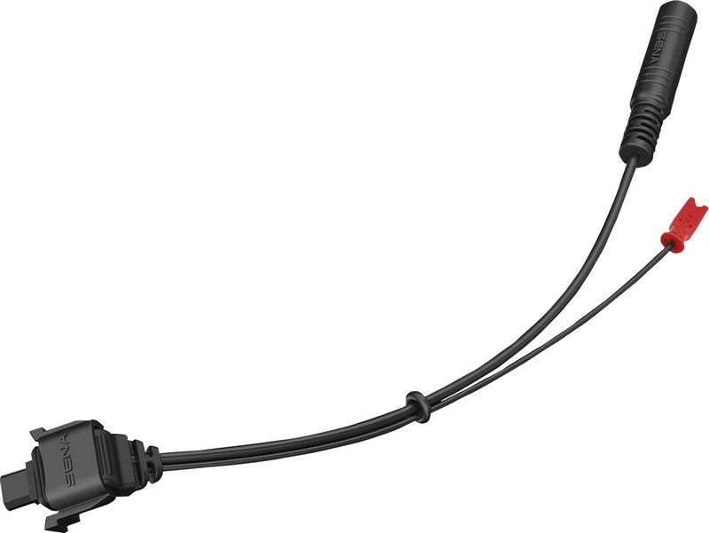 sena_50C-A0101