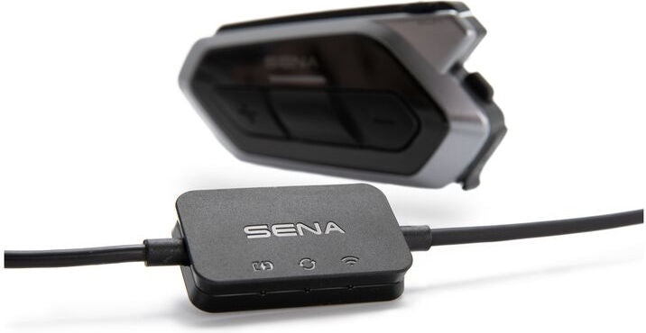 SENA Intercom - 50R HD | 50R-02D