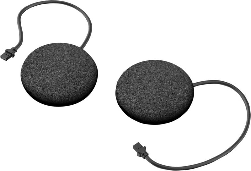 SENA Speakers for 50R | 50R-A0101