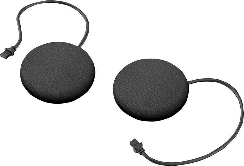 sena_50R-A0102