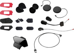 SENA 50R Accessory Kit | 50R-A0201