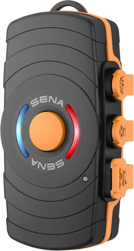 SENA FREEWIRE HARLEY BLUETOOTH® AUDIO ADAPTER | FREEWIRE-01
