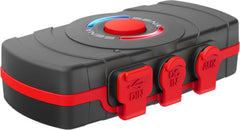 SENA FREEWIRE HONDA BLUETOOTH® AUDIO ADAPTER | FREEWIRE-02