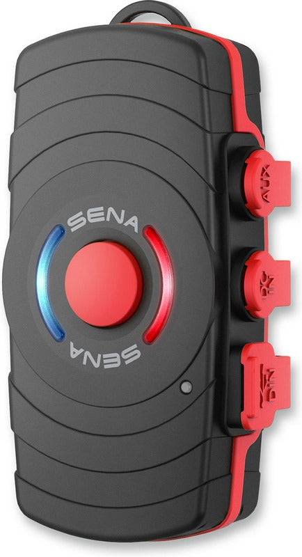 SENA FREEWIRE HONDA BLUETOOTH® AUDIO ADAPTER | FREEWIRE-02