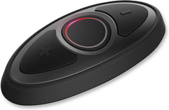 SENA RC3 3-BUTTON REMOTE | SC-3B-01