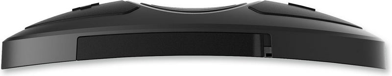 SENA RC4 4-BUTTON REMOTE | SC-4B-01