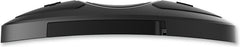 SENA RC4 4-BUTTON REMOTE | SC-4B-01