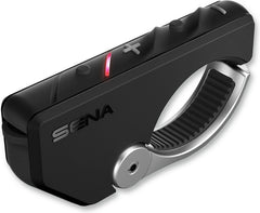 SENA RC4 4-BUTTON REMOTE | SC-4B-01