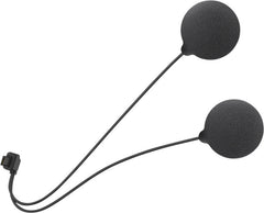 SENA SLIM SPEAKERS (20S/20S EV | SC-A0323