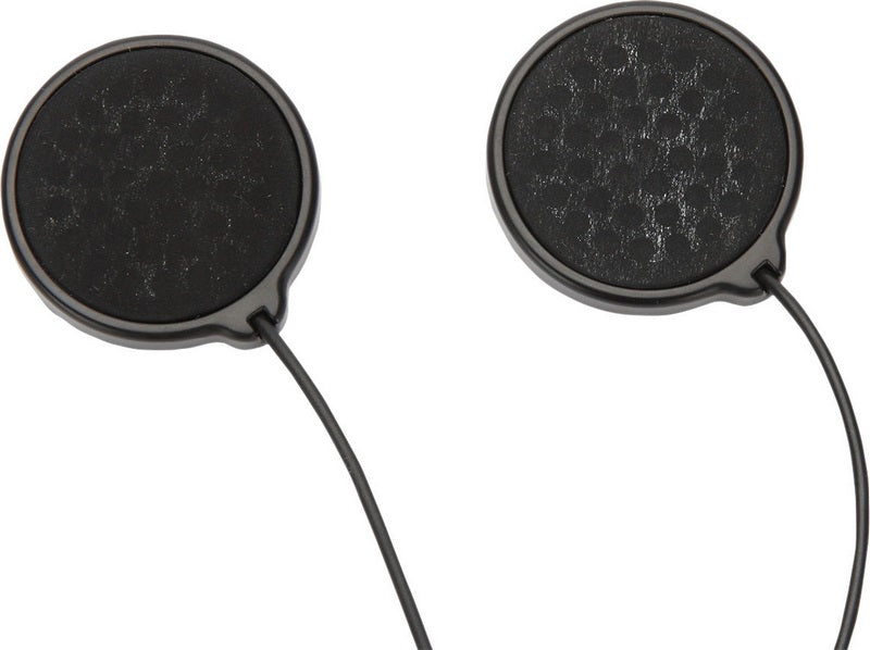 SENA HD-SPEAKER 50K-30K-20S | SC-A0325