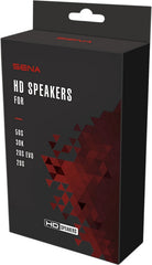 SENA HD-SPEAKER 50K-30K-20S | SC-A0325