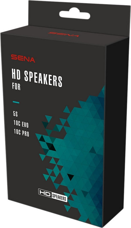 sena_SC-A0326