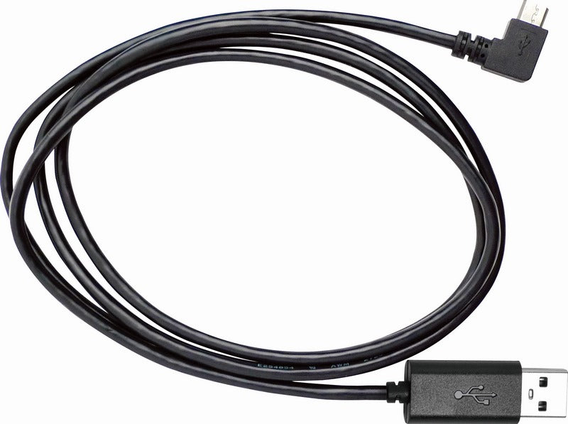 sena_SC-A0327