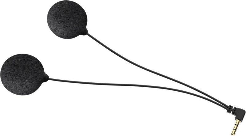 SENA SF1 MOTORCYCLE BLUETOOTH® HEADSET SOLO RIDER | SF1-01
