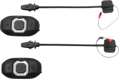 SENA SF2 MOTORCYCLE BLUETOOTH | SF2-03D