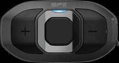 sena_SF2-03