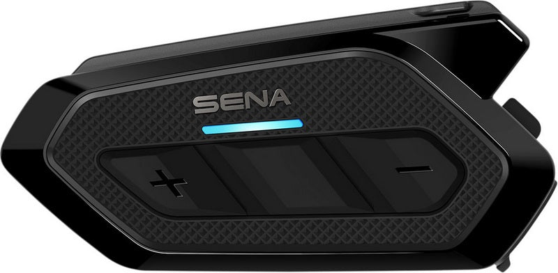 SENA HEADSET SPIDER RT1 | SPIDER-RT-01