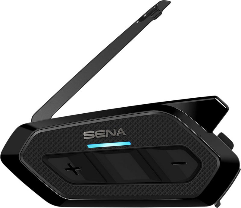 sena_SPIDER-RT-01