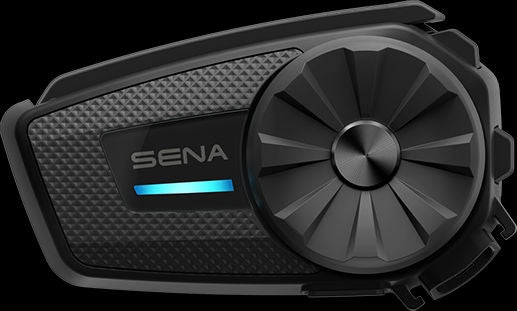 SENA HEADSET SPIDER ST1-10 | SPIDER-ST1-10