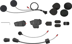 SENA HELMET CLAMP KIT SPID ST1 | SPIDER-ST1-A01