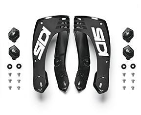 SIDI Rex Upper Brace (No. 298)