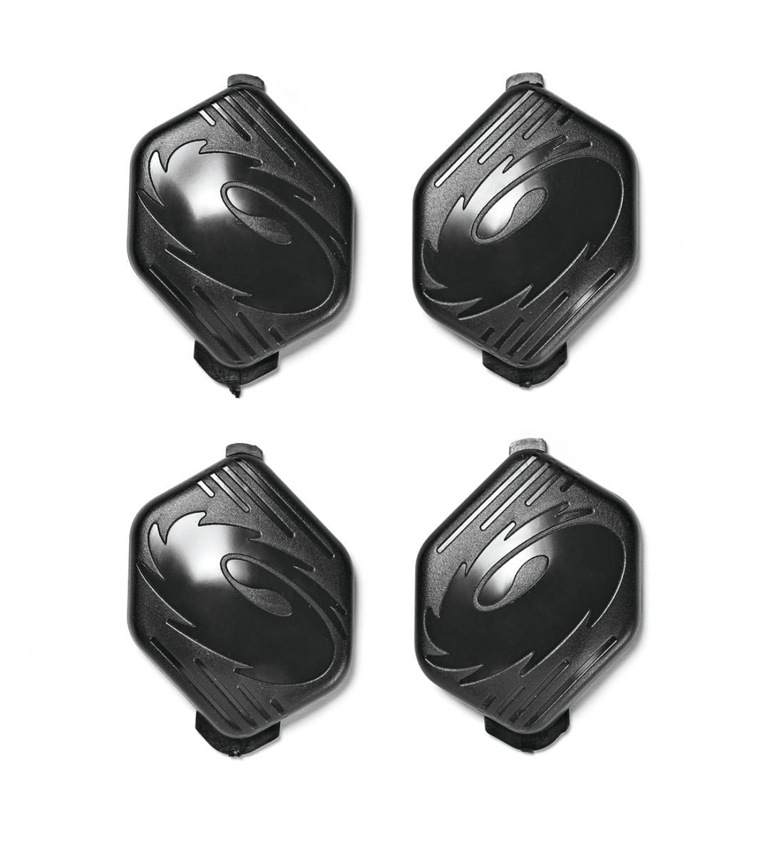 SIDI Rex Ankle Pivot cover (No. 309)