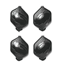 SIDI Rex Ankle Pivot cover (No. 309)