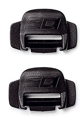 SIDI Strap holder for Crossfire Black (29 / 113)