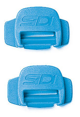 sidi_52132-00-118