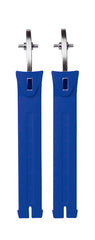 SIDI Strap for Stone Buckle (33) Long Blue