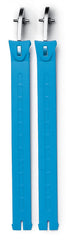 SIDI (Nr. 45) Strap Extra Long Light Blue
