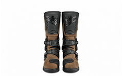 Sidi Adventure 2 Gore-Tex Tobacco Allroad Boots | 52180-245