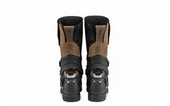 Sidi Adventure 2 Gore-Tex Tobacco Allroad Boots | 52180-245