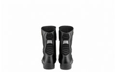 Sidi Gavia Gore Black Onroad Boots | 52181-102
