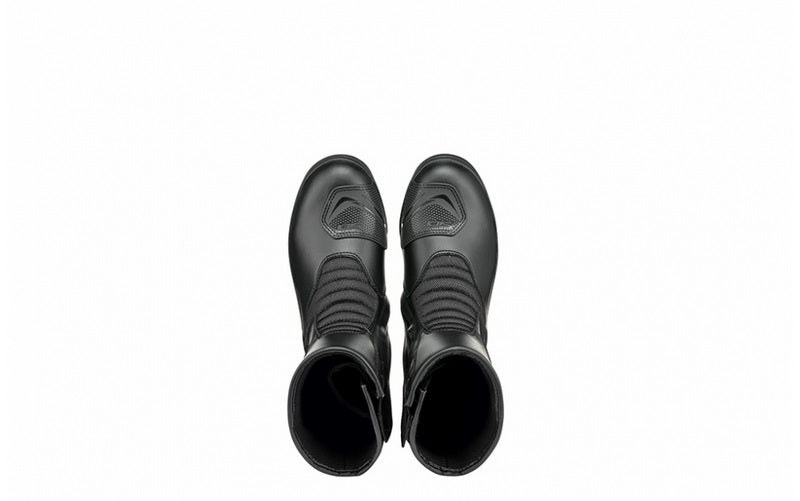 Sidi Gavia Gore Black Onroad Boots | 52181-102