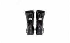 Sidi Lady Gavia Gore Black Onroad Boots | 52182-102