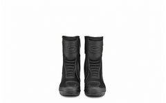 Sidi Aria Goretex Black Onroad Boots | 52183-102