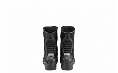 Sidi Aria Goretex Black Onroad Boots | 52183-102