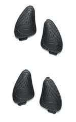 SIDI Vortice/ST Ankle Pivot Cover (89)