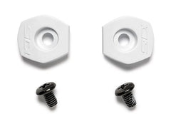 SIDI MAG-1 Clip