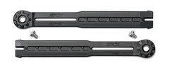 SIDI MAG-1 Strap